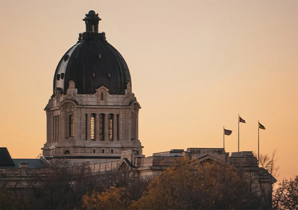 the ledge saskatchewan on article about saskatchewan home renovation tax credit