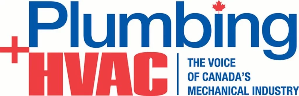 Plumbing and HVAC Magazine's Plumbing Technical Training Day Supplement