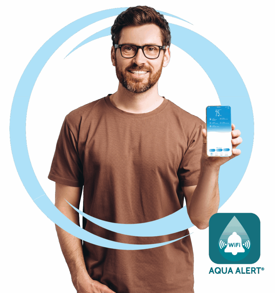 aqua-alert-novo-water