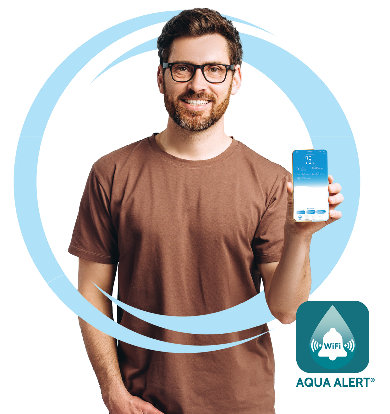 Man-Holding-Aqua-Alert-Phone-v1