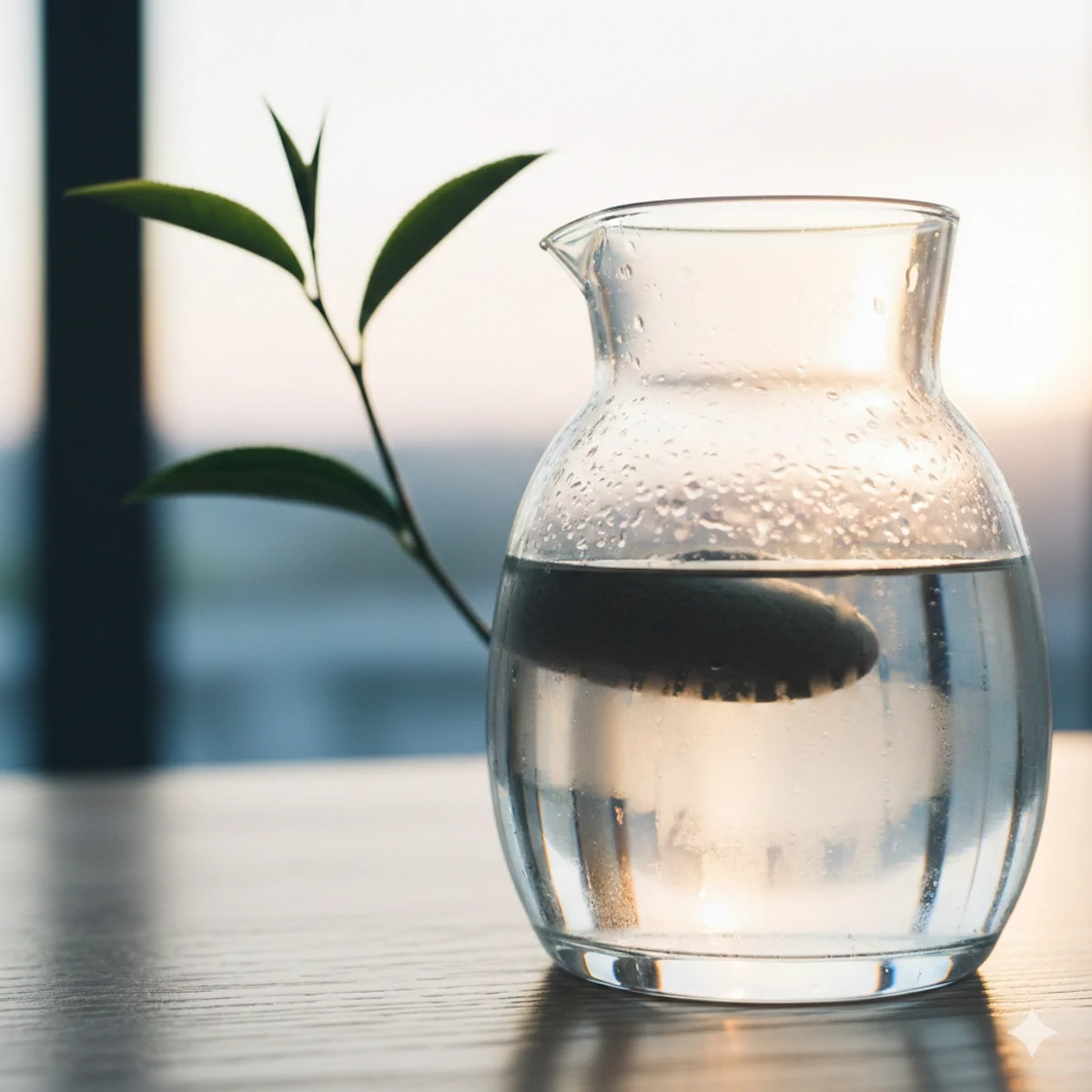 Getting Reverse Osmosis Right